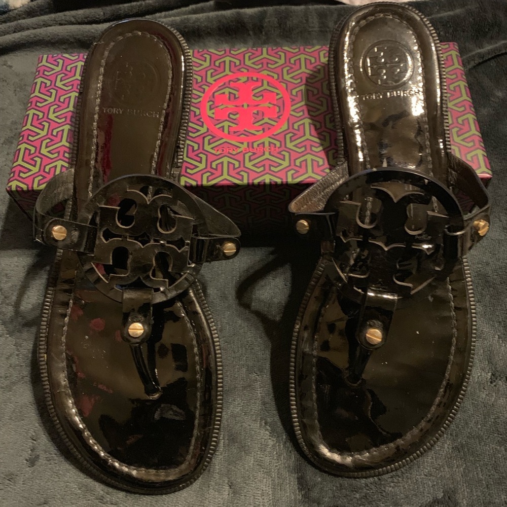 Women’s Tory Burch sandals